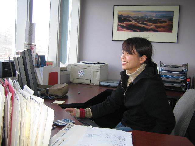 IMG_0001.jpg