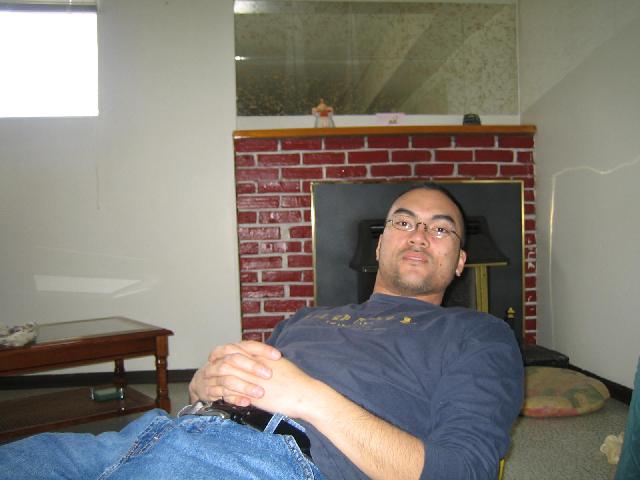 IMG_0003.jpg