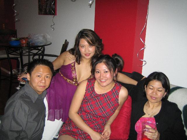 IMG_0036.jpg