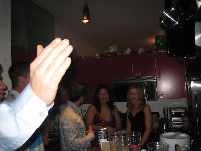 IMG_0042.jpg