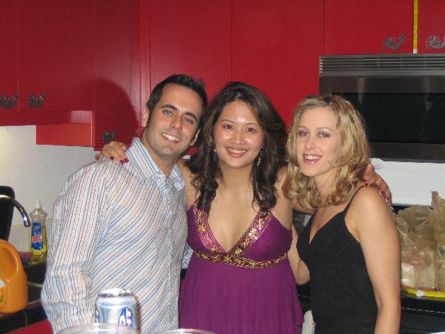 IMG_0043.jpg