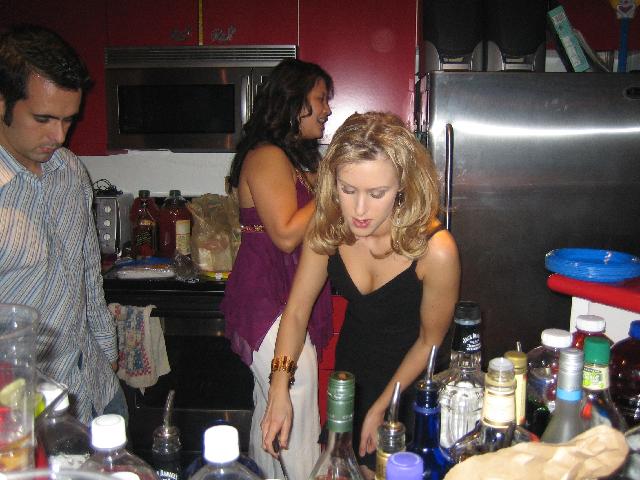 IMG_0045.jpg