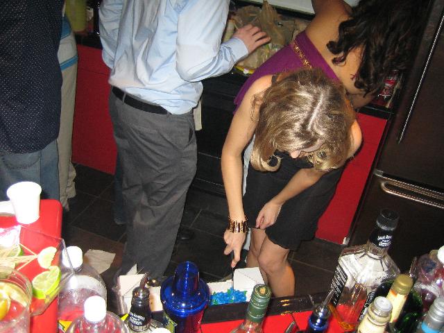 IMG_0046.jpg