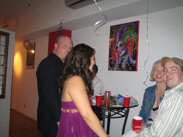 IMG_0051.jpg