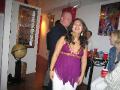 IMG_0052