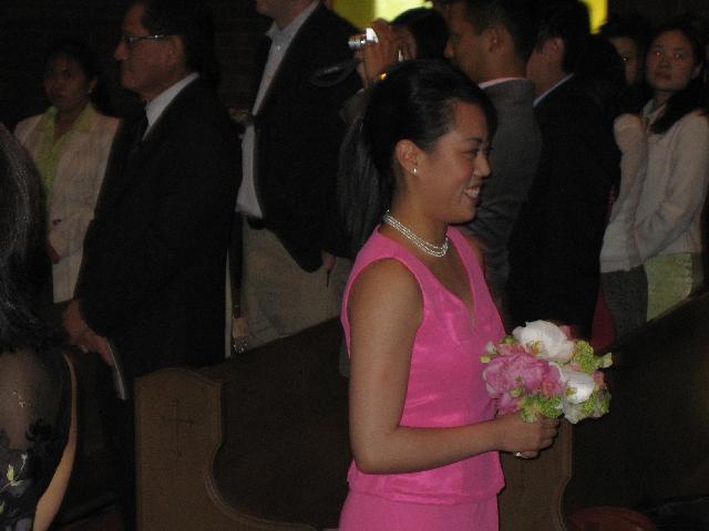IMG_0069.jpg