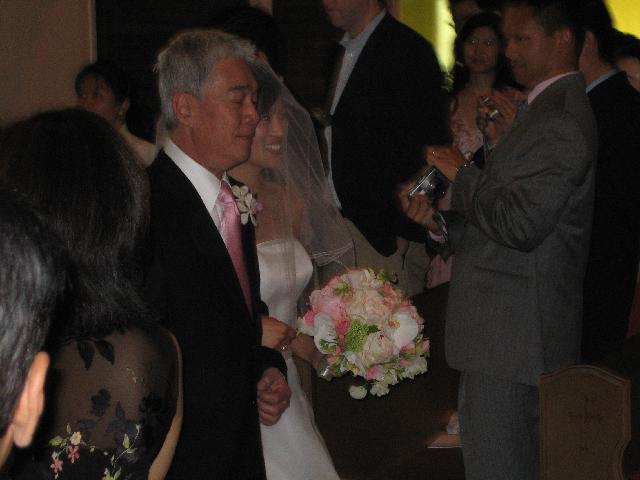 IMG_0070.jpg