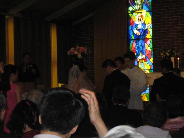 IMG_0071.jpg