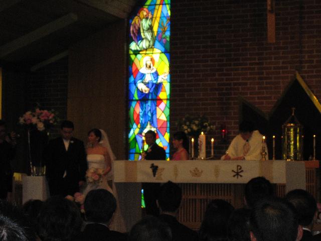 IMG_0073.jpg