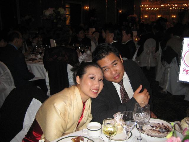 IMG_0077.jpg