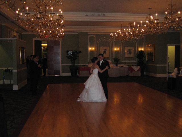 IMG_0089.jpg