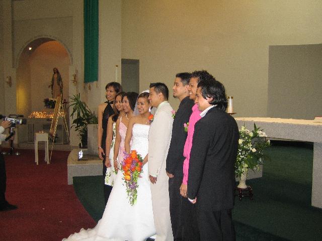 IMG_0111.jpg