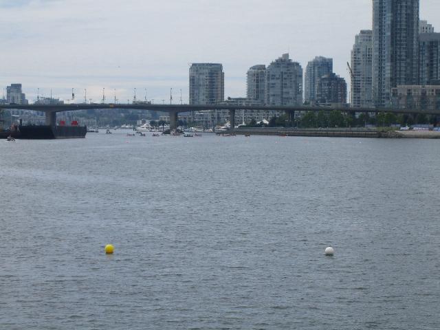 IMG_0136.jpg