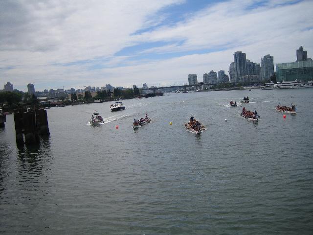IMG_0141.jpg