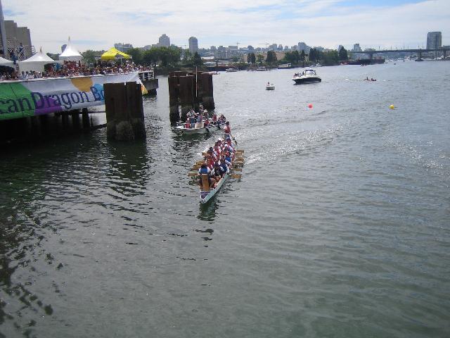 IMG_0142.jpg