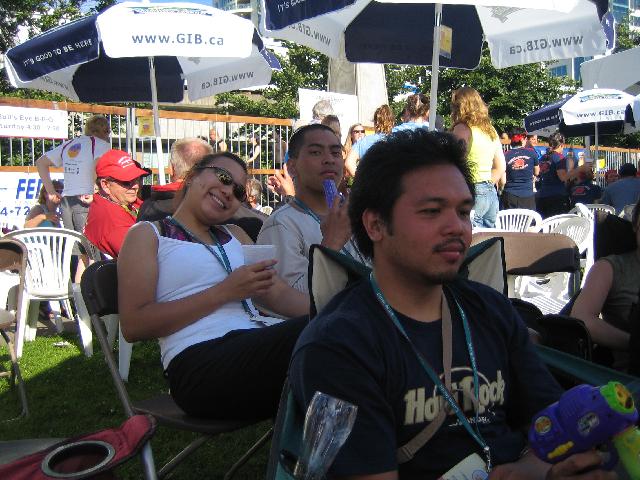 IMG_0149.jpg
