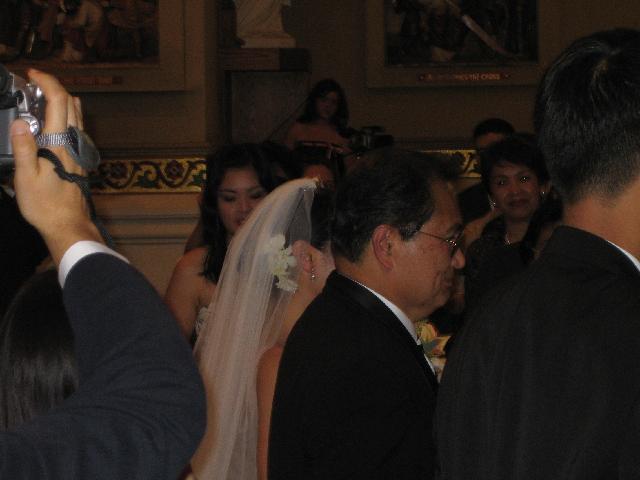 IMG_0163.jpg
