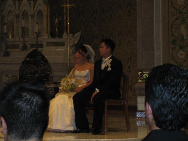 IMG_0166.jpg