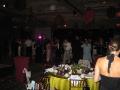 IMG_0183