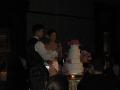 IMG_0187