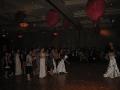 IMG_0190