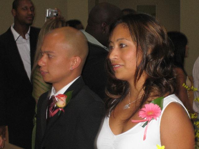 IMG_0260.jpg
