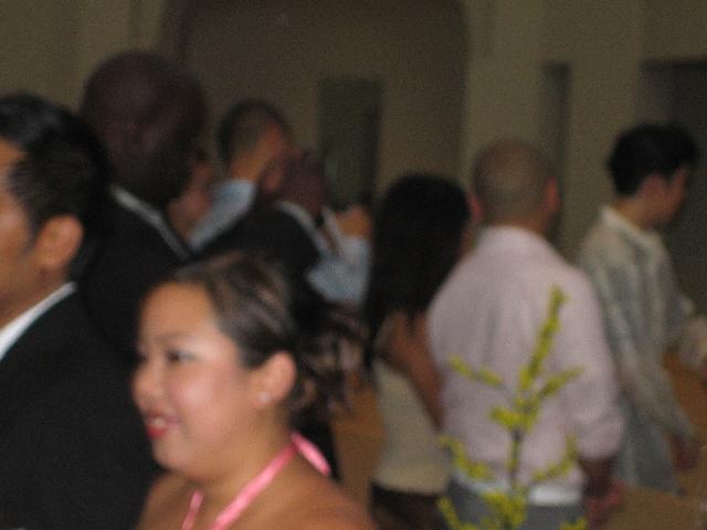IMG_0262.jpg