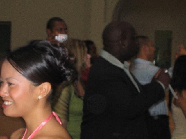 IMG_0263.jpg