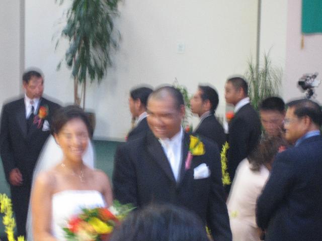IMG_0273.jpg