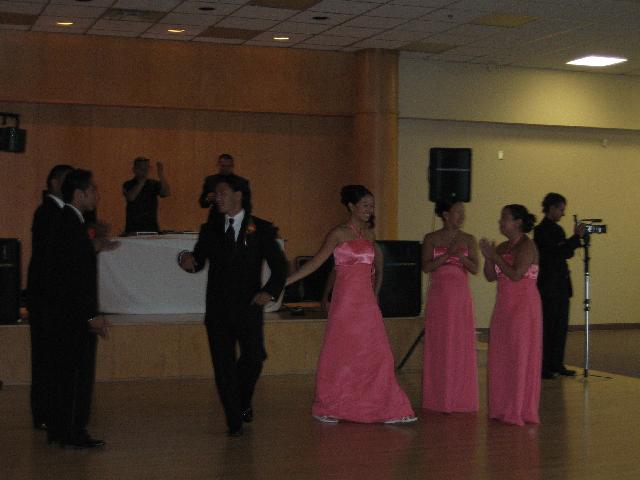 IMG_0285.jpg