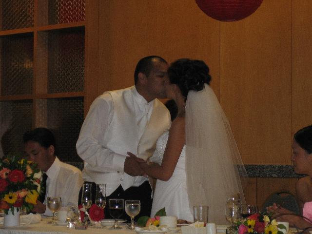 IMG_0292.jpg