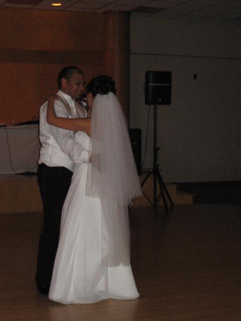 IMG_0299.jpg