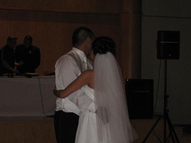 IMG_0300.jpg