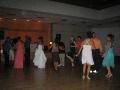 IMG_0306