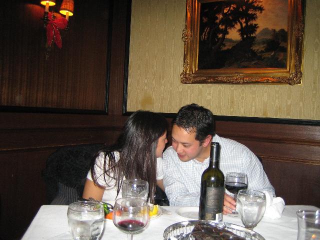 IMG_0329.jpg