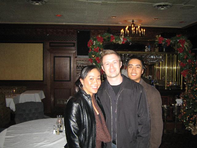 IMG_0337.jpg
