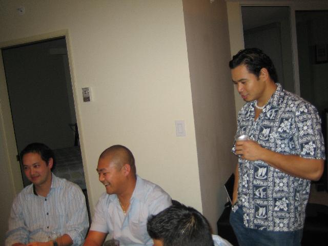 IMG_0373.jpg