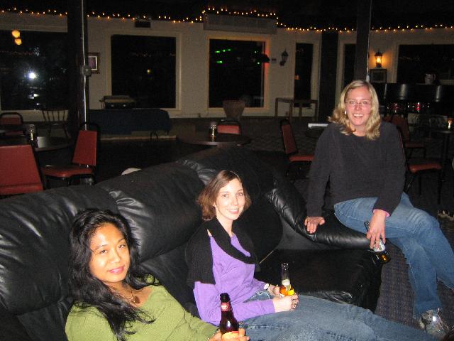 IMG_0422.jpg