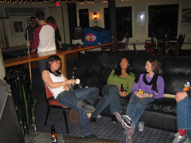 IMG_0423.jpg