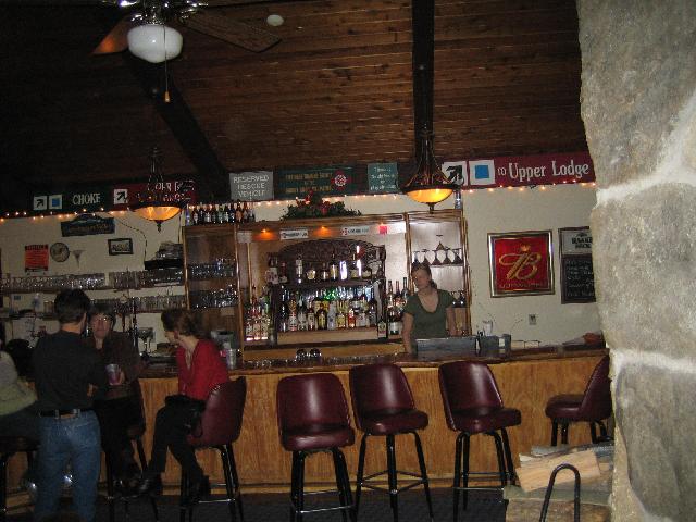 IMG_0425.jpg