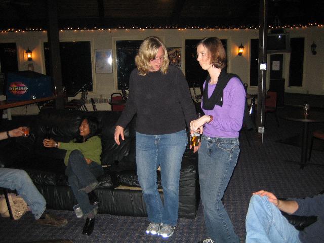 IMG_0430.jpg