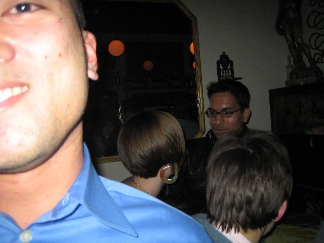 IMG_0475.jpg