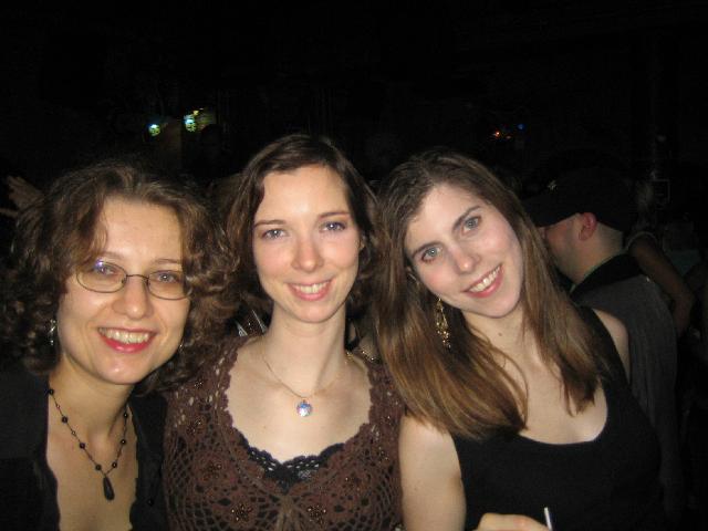 IMG_0478.jpg