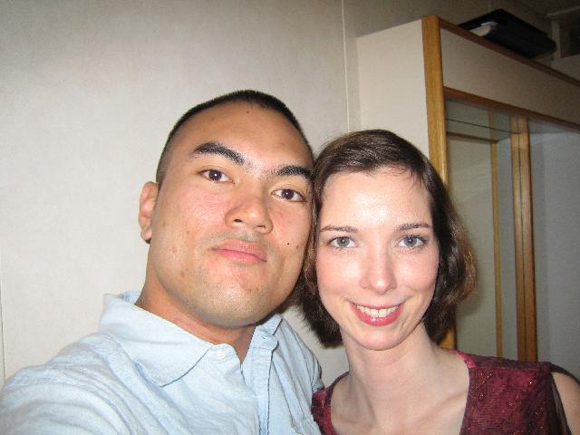 IMG_0491.jpg