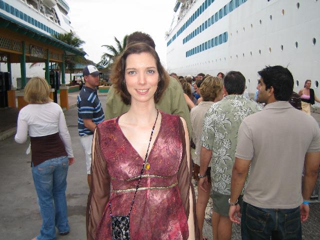 IMG_0492.jpg
