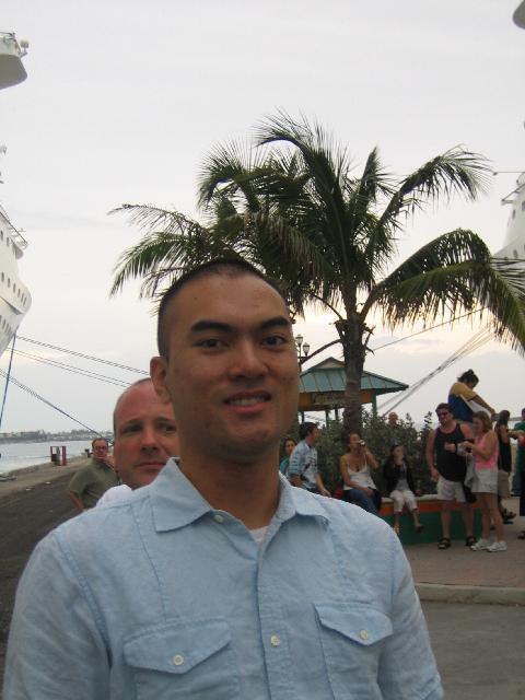 IMG_0493.jpg