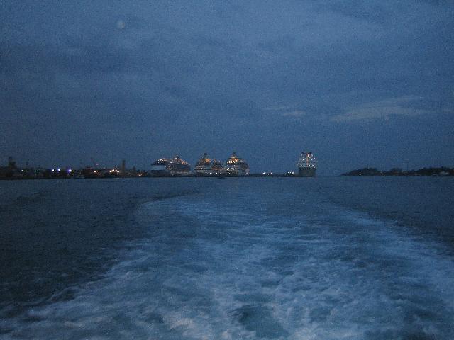 IMG_0496.jpg