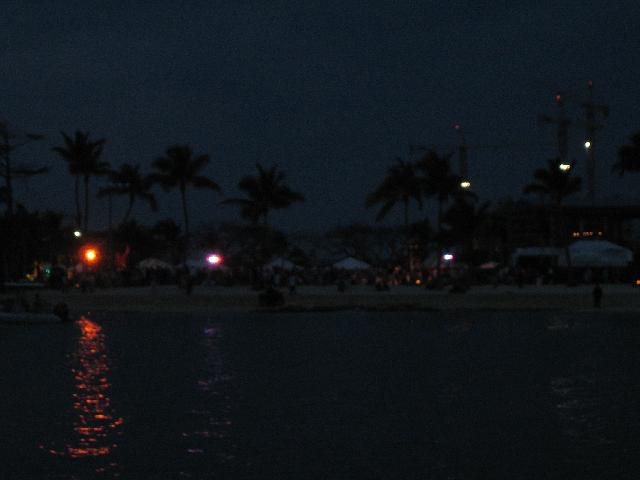 IMG_0497.jpg