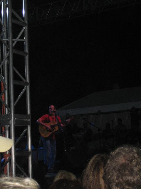IMG_0504.jpg