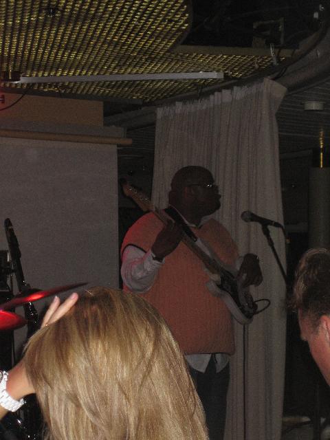 IMG_0514.jpg